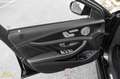 Mercedes-Benz E 63 AMG CLASSE   E 63   S  Break Speedshift  4-Matic+ Zwart - thumbnail 9