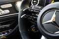 Mercedes-Benz E 63 AMG CLASSE   E 63   S  Break Speedshift  4-Matic+ Noir - thumbnail 23