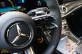 Mercedes-Benz E 63 AMG CLASSE   E 63   S  Break Speedshift  4-Matic+ Zwart - thumbnail 24