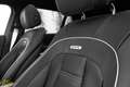 Mercedes-Benz E 63 AMG CLASSE   E 63   S  Break Speedshift  4-Matic+ Noir - thumbnail 22