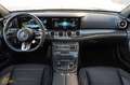 Mercedes-Benz E 63 AMG CLASSE   E 63   S  Break Speedshift  4-Matic+ Zwart - thumbnail 18