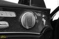 Mercedes-Benz E 63 AMG CLASSE   E 63   S  Break Speedshift  4-Matic+ Zwart - thumbnail 11