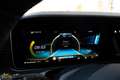 Mercedes-Benz E 63 AMG CLASSE   E 63   S  Break Speedshift  4-Matic+ Noir - thumbnail 26