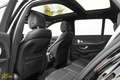 Mercedes-Benz E 63 AMG CLASSE   E 63   S  Break Speedshift  4-Matic+ Zwart - thumbnail 16