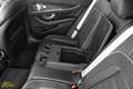 Mercedes-Benz E 63 AMG CLASSE   E 63   S  Break Speedshift  4-Matic+ Negro - thumbnail 38