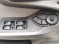 Hyundai SANTA FE 2.4 GLS Team 06*STANDHEIZUNG*KLIMA*ALU* Schwarz - thumbnail 7