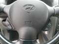 Hyundai SANTA FE 2.4 GLS Team 06*STANDHEIZUNG*KLIMA*ALU* Zwart - thumbnail 12