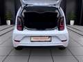 Volkswagen up! 1.0 MPI MOVE UP! KAMERA PDC SITZHZG KLIMA Blanco - thumbnail 4