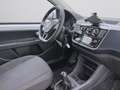 Volkswagen up! 1.0 MPI MOVE UP! KAMERA PDC SITZHZG KLIMA Blanco - thumbnail 17