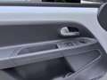 Volkswagen up! 1.0 MPI MOVE UP! KAMERA PDC SITZHZG KLIMA Blanco - thumbnail 10