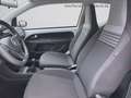 Volkswagen up! 1.0 MPI MOVE UP! KAMERA PDC SITZHZG KLIMA Blanco - thumbnail 9