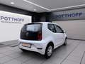 Volkswagen up! 1.0 MPI MOVE UP! KAMERA PDC SITZHZG KLIMA Blanco - thumbnail 5