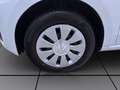 Volkswagen up! 1.0 MPI MOVE UP! KAMERA PDC SITZHZG KLIMA Blanco - thumbnail 8
