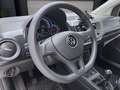 Volkswagen up! 1.0 MPI MOVE UP! KAMERA PDC SITZHZG KLIMA Weiß - thumbnail 11
