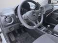 Volkswagen up! 1.0 MPI MOVE UP! KAMERA PDC SITZHZG KLIMA Blanco - thumbnail 13