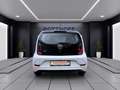 Volkswagen up! 1.0 MPI MOVE UP! KAMERA PDC SITZHZG KLIMA Blanco - thumbnail 3