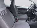 Volkswagen up! 1.0 MPI MOVE UP! KAMERA PDC SITZHZG KLIMA Blanco - thumbnail 16