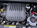 Volkswagen up! 1.0 MPI MOVE UP! KAMERA PDC SITZHZG KLIMA Blanco - thumbnail 18