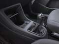 Volkswagen up! 1.0 MPI MOVE UP! KAMERA PDC SITZHZG KLIMA Blanco - thumbnail 14