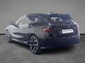 BMW 118 d MSport Pro auto Noir - thumbnail 3