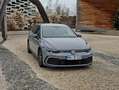 Volkswagen Golf GTI Golf 8 GTI DSG mit AHK und Garantie Gris - thumbnail 2