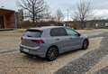 Volkswagen Golf GTI Golf 8 GTI DSG mit AHK und Garantie Gris - thumbnail 4