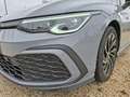 Volkswagen Golf GTI Golf 8 GTI DSG mit AHK und Garantie Gris - thumbnail 18