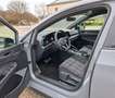 Volkswagen Golf GTI Golf 8 GTI DSG mit AHK und Garantie Gris - thumbnail 9