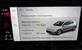 Volkswagen Golf GTI Golf 8 GTI DSG mit AHK und Garantie Gris - thumbnail 17