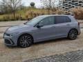 Volkswagen Golf GTI Golf 8 GTI DSG mit AHK und Garantie Gris - thumbnail 8