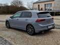 Volkswagen Golf GTI Golf 8 GTI DSG mit AHK und Garantie Gris - thumbnail 6