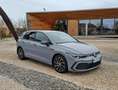 Volkswagen Golf GTI Golf 8 GTI DSG mit AHK und Garantie Gris - thumbnail 1