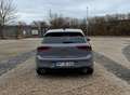 Volkswagen Golf GTI Golf 8 GTI DSG mit AHK und Garantie Gris - thumbnail 5