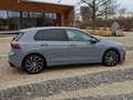 Volkswagen Golf GTI Golf 8 GTI DSG mit AHK und Garantie Gris - thumbnail 3
