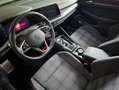 Volkswagen Golf GTI Golf 8 GTI DSG mit AHK und Garantie Gris - thumbnail 10