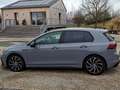 Volkswagen Golf GTI Golf 8 GTI DSG mit AHK und Garantie Gris - thumbnail 7