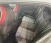 Volkswagen Golf GTI Golf 8 GTI DSG mit AHK und Garantie Gris - thumbnail 11