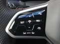 Volkswagen Golf GTI Golf 8 GTI DSG mit AHK und Garantie Gris - thumbnail 14