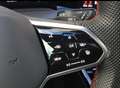 Volkswagen Golf GTI Golf 8 GTI DSG mit AHK und Garantie Gris - thumbnail 15