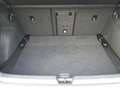 Volkswagen Golf GTI Golf 8 GTI DSG mit AHK und Garantie Gris - thumbnail 12