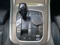 BMW X5 45E Plug-In Hybrid M-Sport NETTO 19900 Blu/Azzurro - thumbnail 7