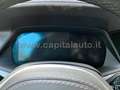 BMW X5 45E Plug-In Hybrid M-Sport NETTO 19900 Blu/Azzurro - thumbnail 10