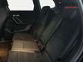 BMW X1 sDrive 18dA Negro - thumbnail 9