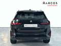BMW X1 sDrive 18dA Negro - thumbnail 5