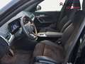BMW X1 sDrive 18dA Negro - thumbnail 10