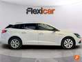 Renault Megane S.T. 1.3 TCe GPF Limited 85kW Blanc - thumbnail 5