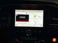Renault Megane S.T. 1.3 TCe GPF Limited 85kW Blanc - thumbnail 8