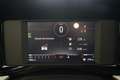 Opel Mokka 1,2 Direct Injection Turbo Edition Weiß - thumbnail 9