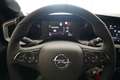 Opel Mokka 1,2 Direct Injection Turbo Edition Weiß - thumbnail 11