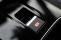Opel Mokka 1,2 Direct Injection Turbo Edition Weiß - thumbnail 14